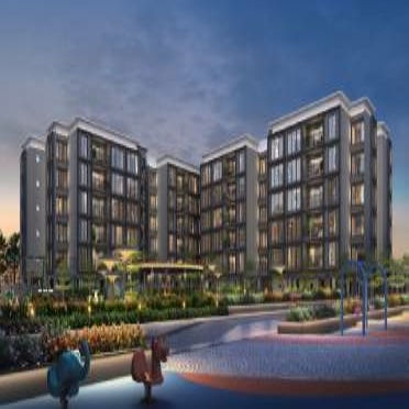 residential property in mumbai